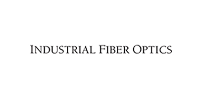 Industrial Fiber Optics
